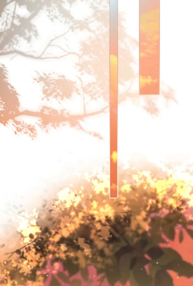 Paradisus Valentinae Chapter 37 page 106 - 