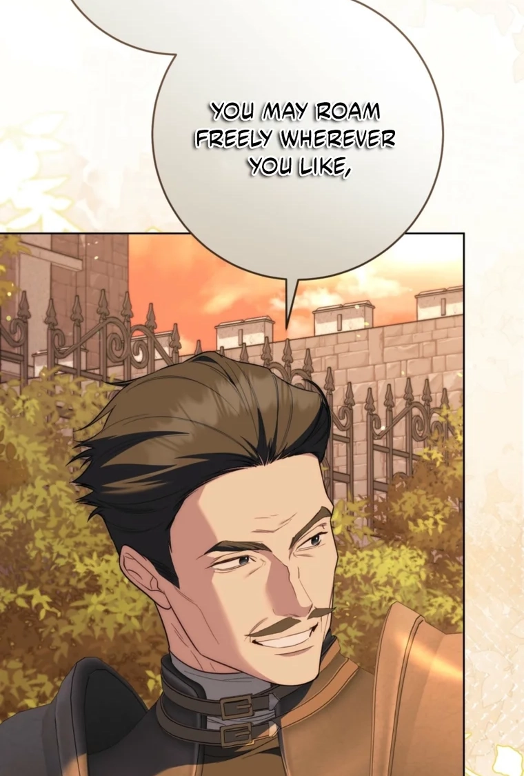 Paradisus Valentinae Chapter 37 page 109 - 