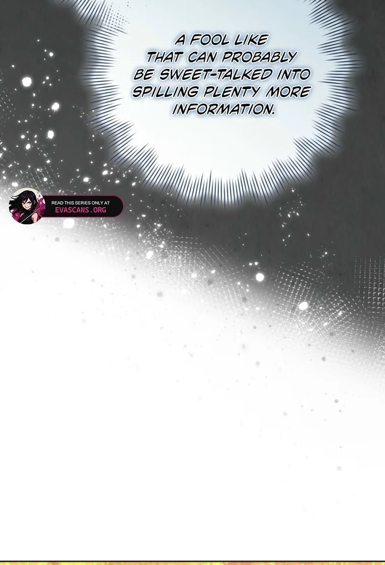 Paradisus Valentinae Chapter 37 page 127 - 