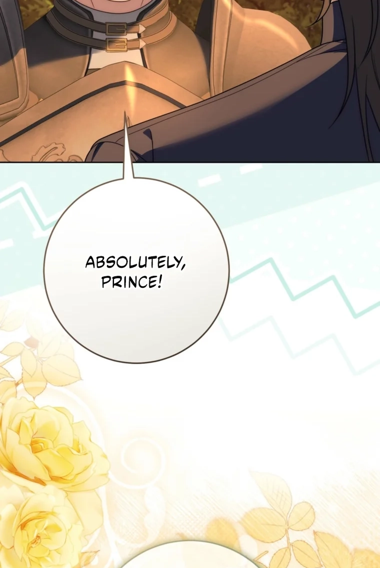 Paradisus Valentinae Chapter 37 page 131 - 