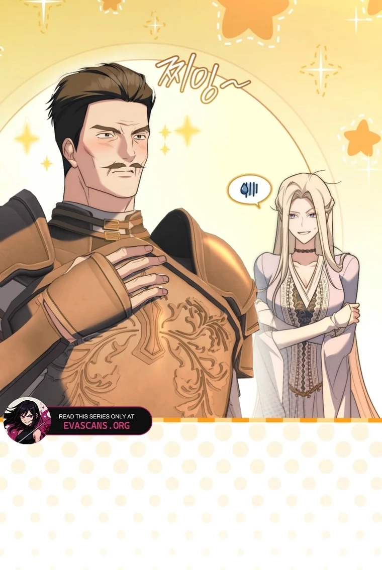 Paradisus Valentinae Chapter 37 page 134 - 