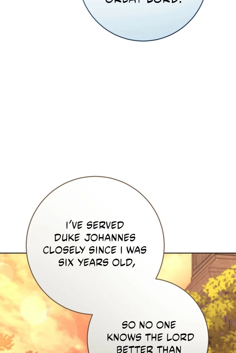 Paradisus Valentinae Chapter 37 page 137 - 