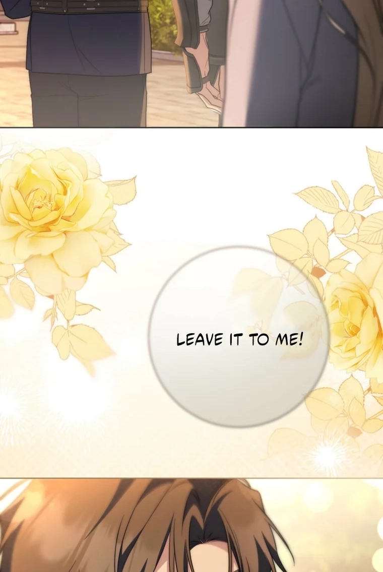 Paradisus Valentinae Chapter 37 page 139 - 