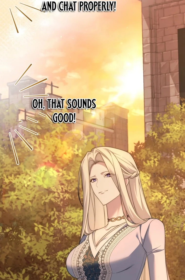 Paradisus Valentinae Chapter 37 page 141 - 