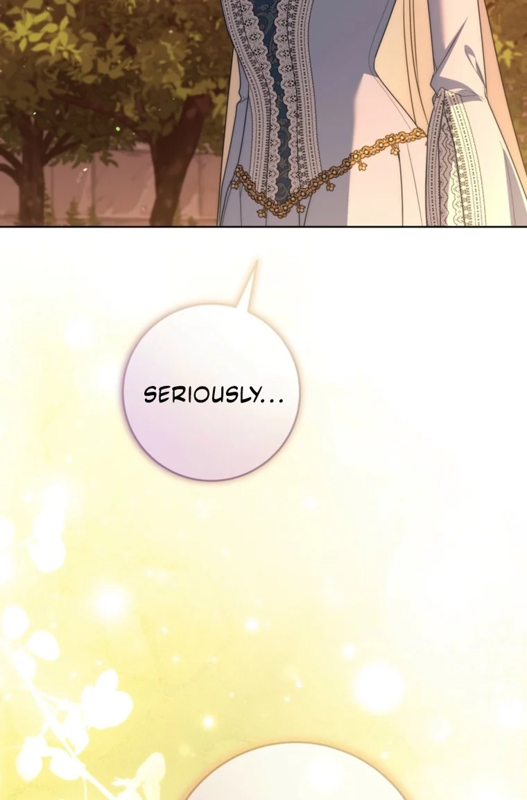 Paradisus Valentinae Chapter 37 page 142 - 