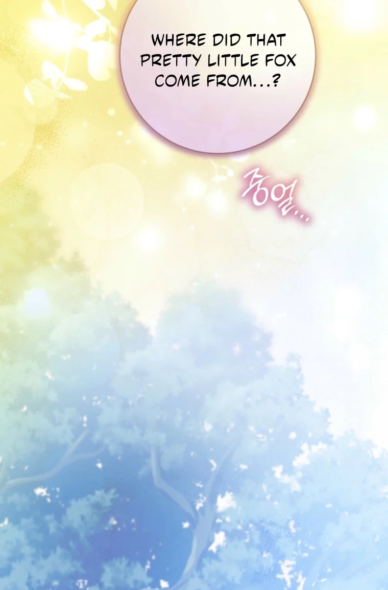 Paradisus Valentinae Chapter 37 page 143 - 
