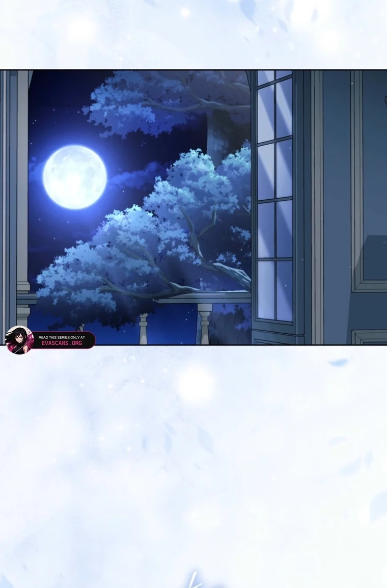 Paradisus Valentinae Chapter 37 page 145 - 