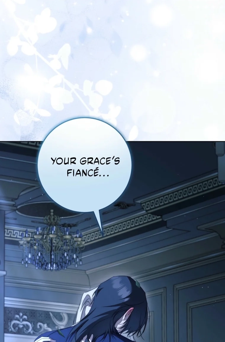 Paradisus Valentinae Chapter 37 page 147 - 