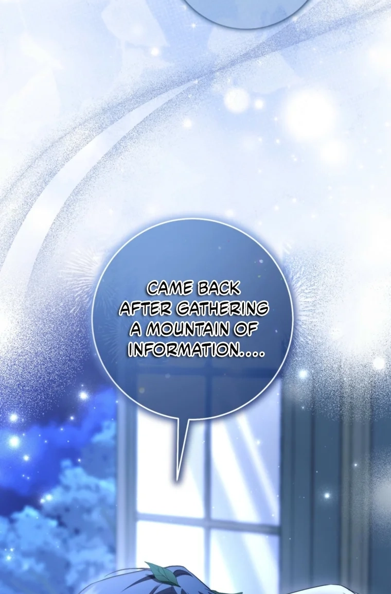 Paradisus Valentinae Chapter 37 page 149 - 