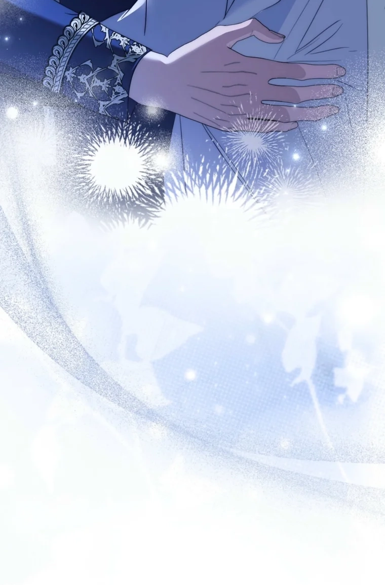 Paradisus Valentinae Chapter 37 page 151 - 