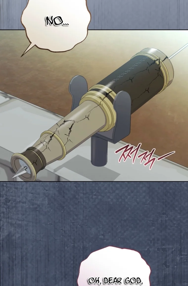 Paradisus Valentinae Chapter 37 page 17 - 