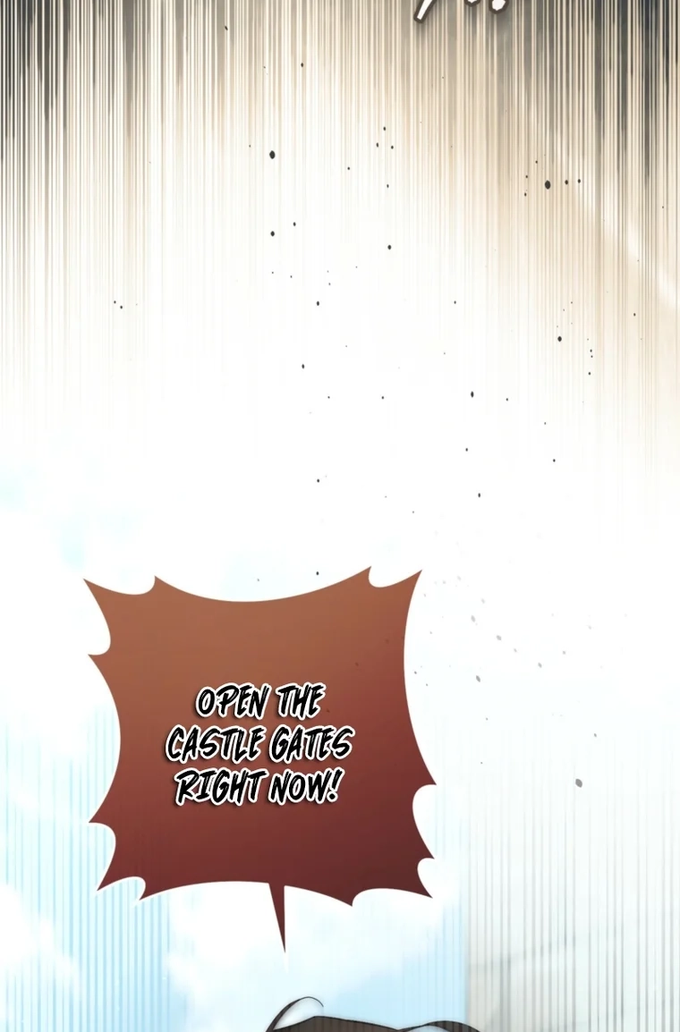 Paradisus Valentinae Chapter 37 page 22 - 