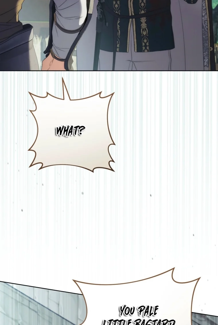 Paradisus Valentinae Chapter 37 page 34 - 