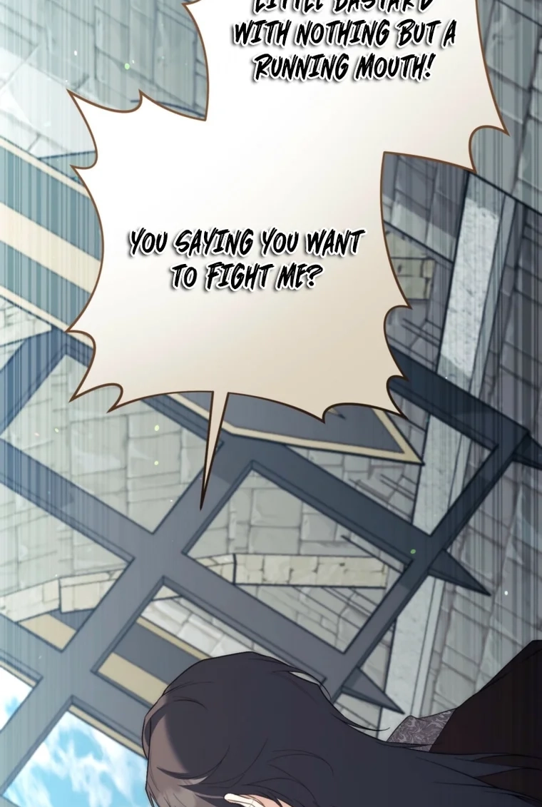 Paradisus Valentinae Chapter 37 page 35 - 