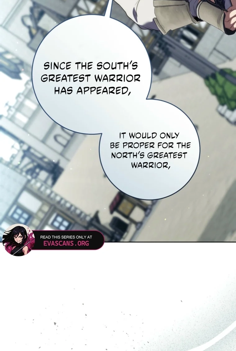 Paradisus Valentinae Chapter 37 page 37 - 