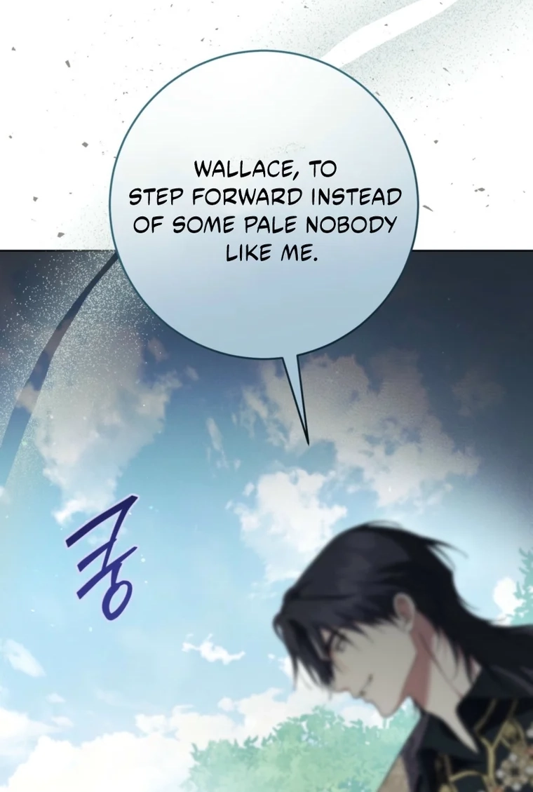 Paradisus Valentinae Chapter 37 page 38 - 