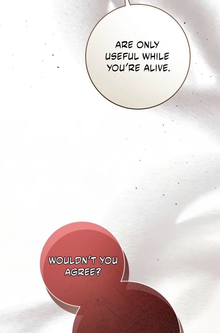 Paradisus Valentinae Chapter 37 page 5 - 