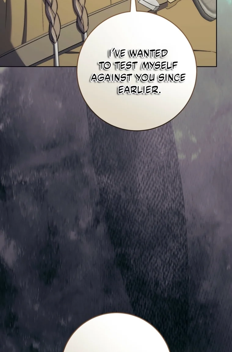 Paradisus Valentinae Chapter 37 page 42 - 