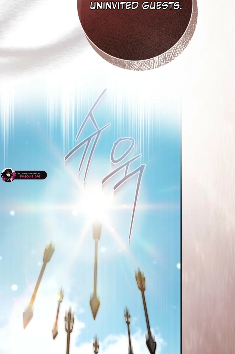 Paradisus Valentinae Chapter 37 page 6 - 