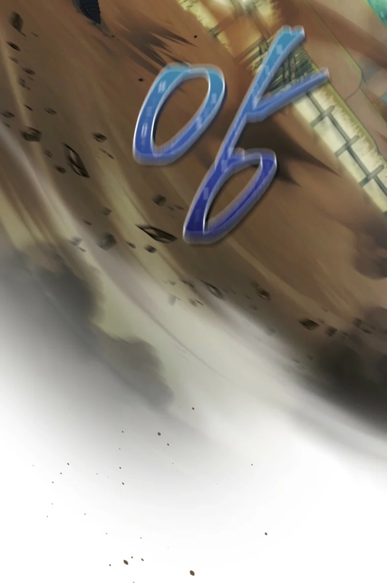 Paradisus Valentinae Chapter 37 page 51 - 