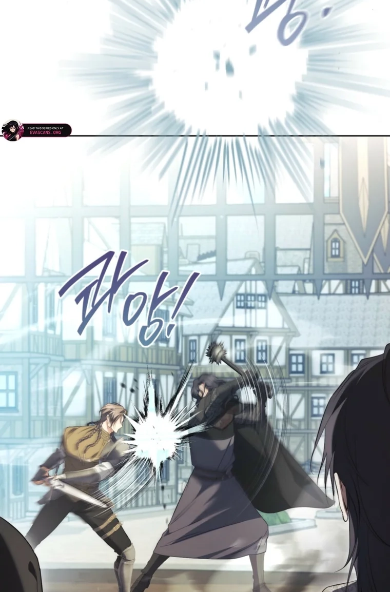 Paradisus Valentinae Chapter 37 page 53 - 