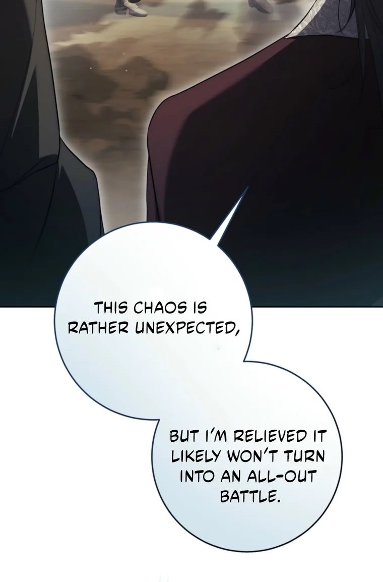 Paradisus Valentinae Chapter 37 page 54 - 