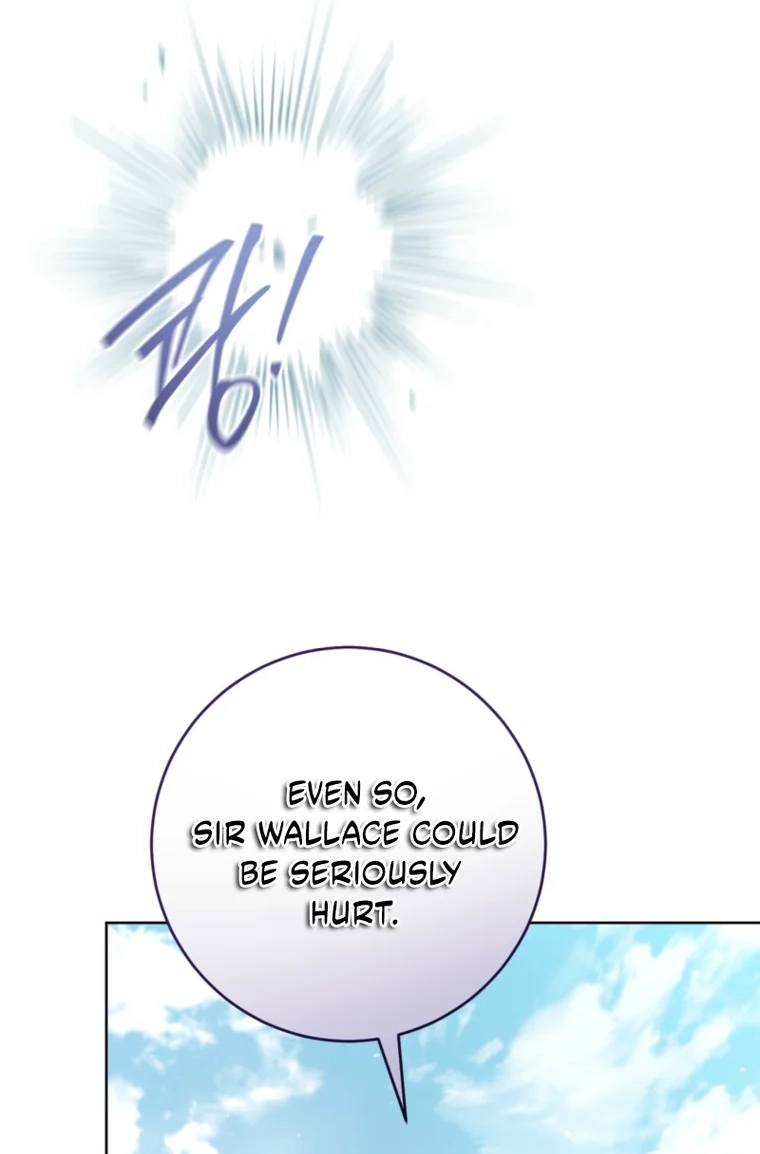 Paradisus Valentinae Chapter 37 page 55 - 