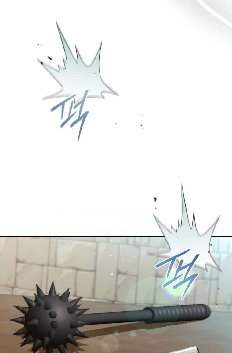Paradisus Valentinae Chapter 37 page 59 - 