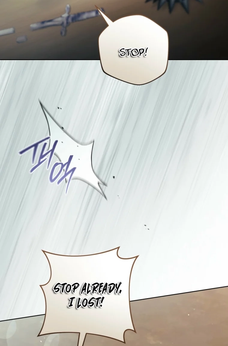 Paradisus Valentinae Chapter 37 page 62 - 