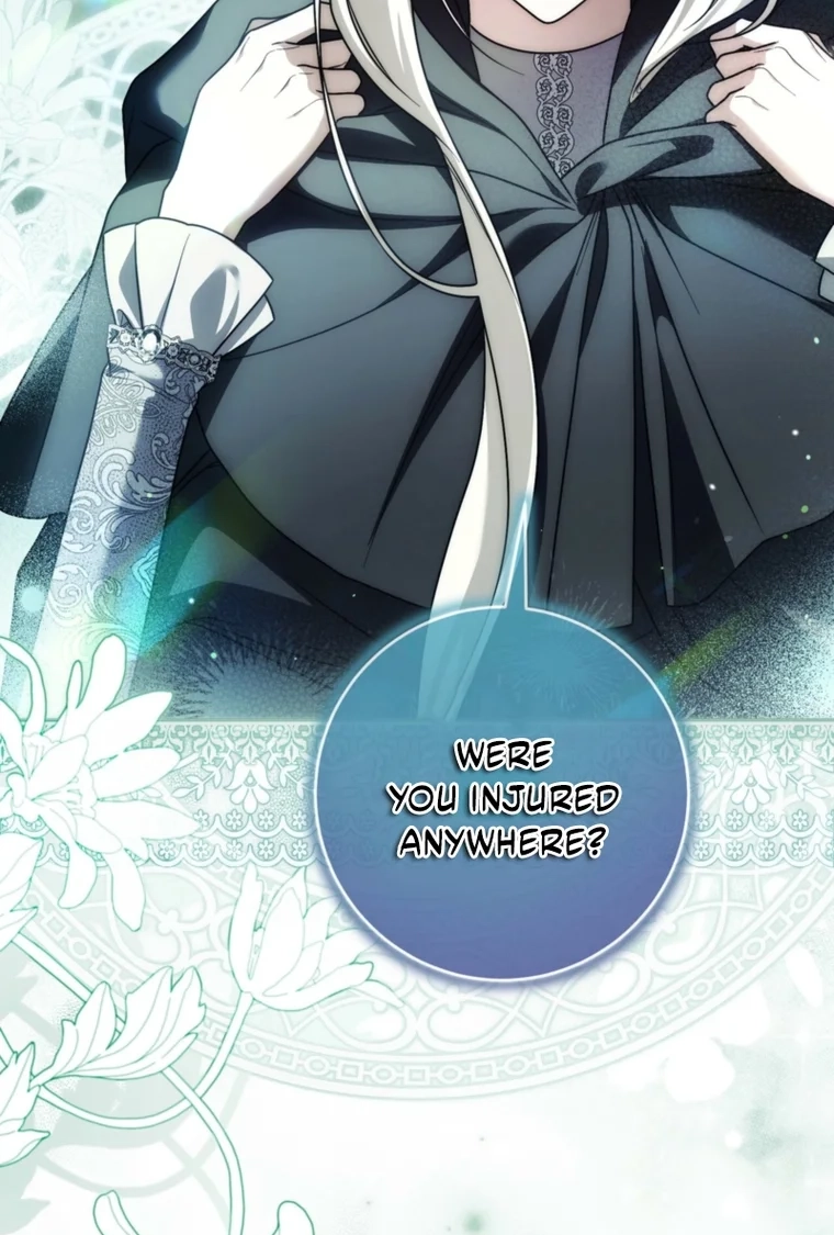 Paradisus Valentinae Chapter 37 page 73 - 