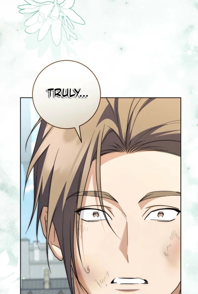 Paradisus Valentinae Chapter 37 page 74 - 