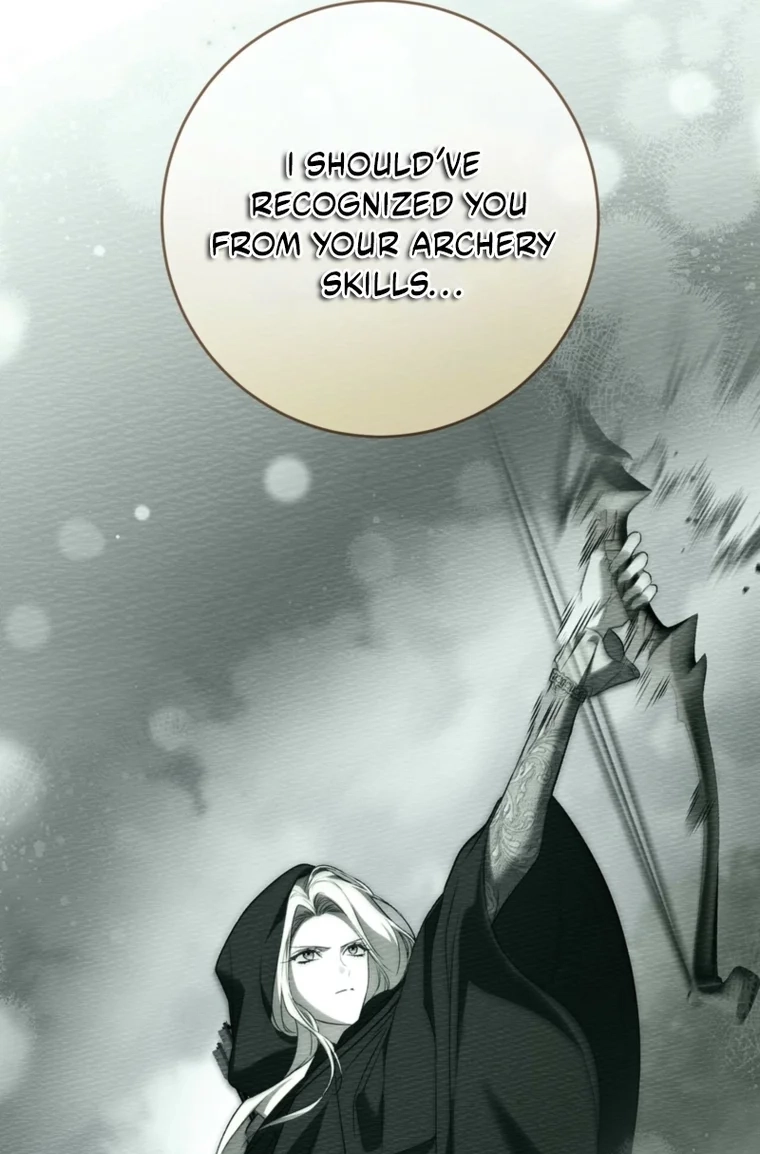 Paradisus Valentinae Chapter 37 page 78 - 