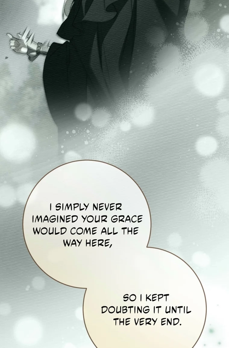 Paradisus Valentinae Chapter 37 page 79 - 