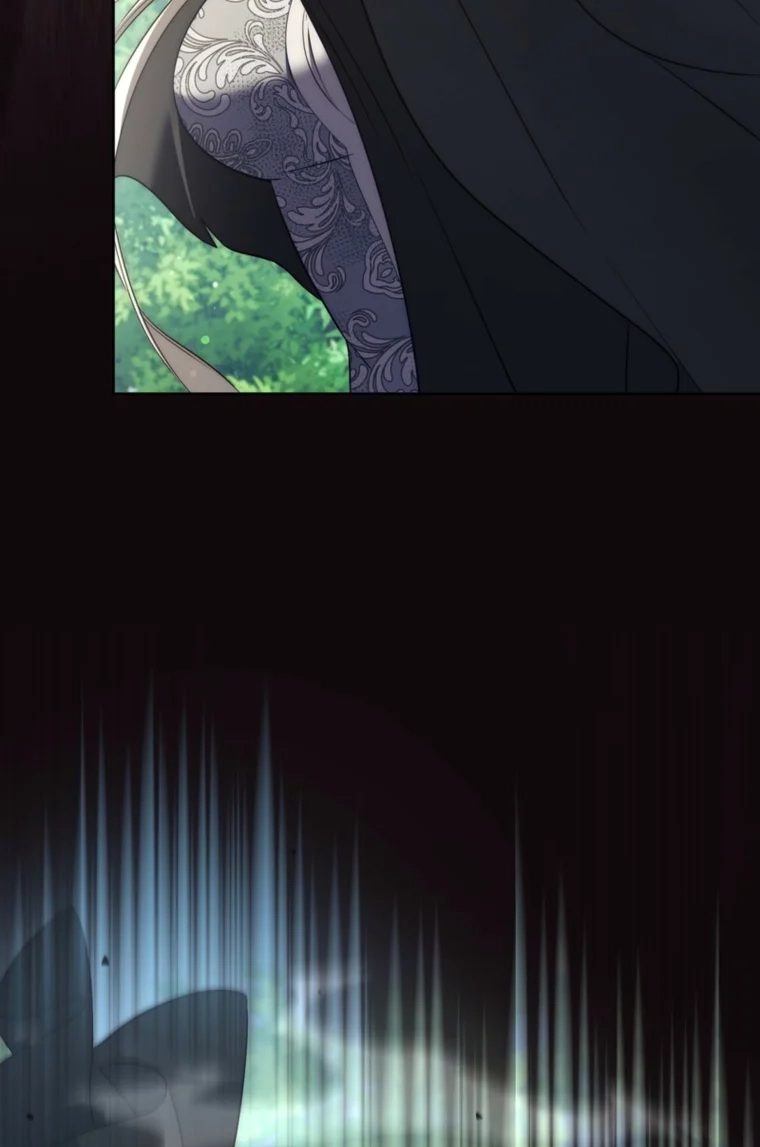 Paradisus Valentinae Chapter 37 page 9 - 
