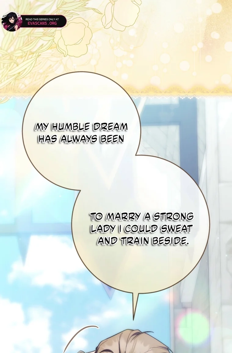 Paradisus Valentinae Chapter 37 page 83 - 