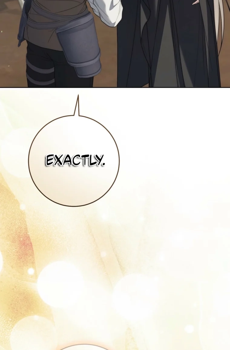 Paradisus Valentinae Chapter 37 page 87 - 