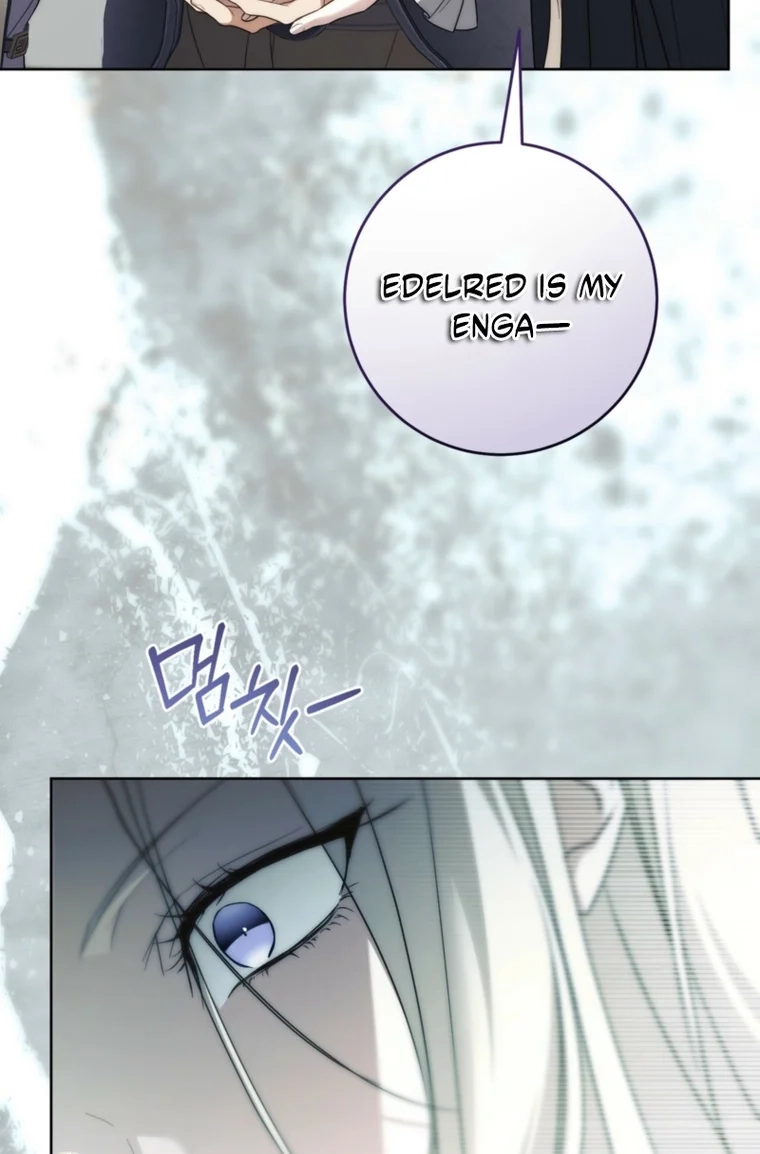 Paradisus Valentinae Chapter 37 page 95 - 