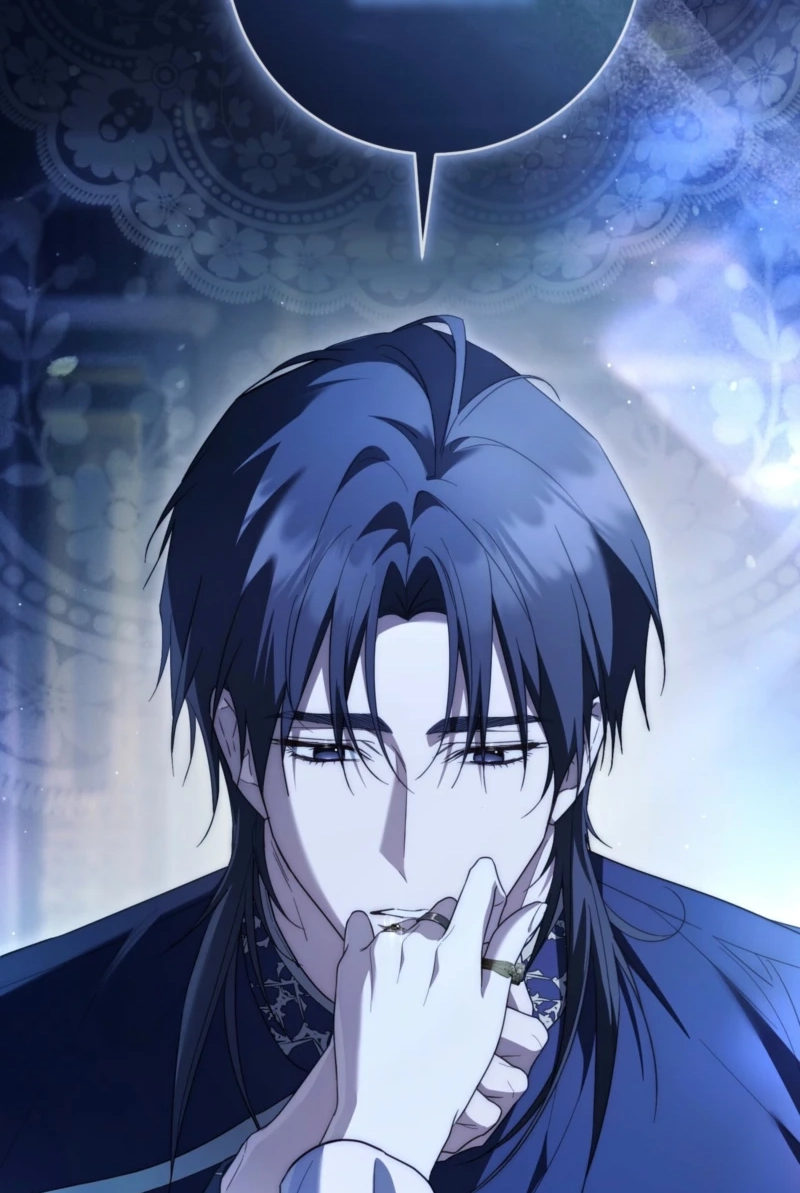 Paradisus Valentinae Chapter 38 page 102 - 