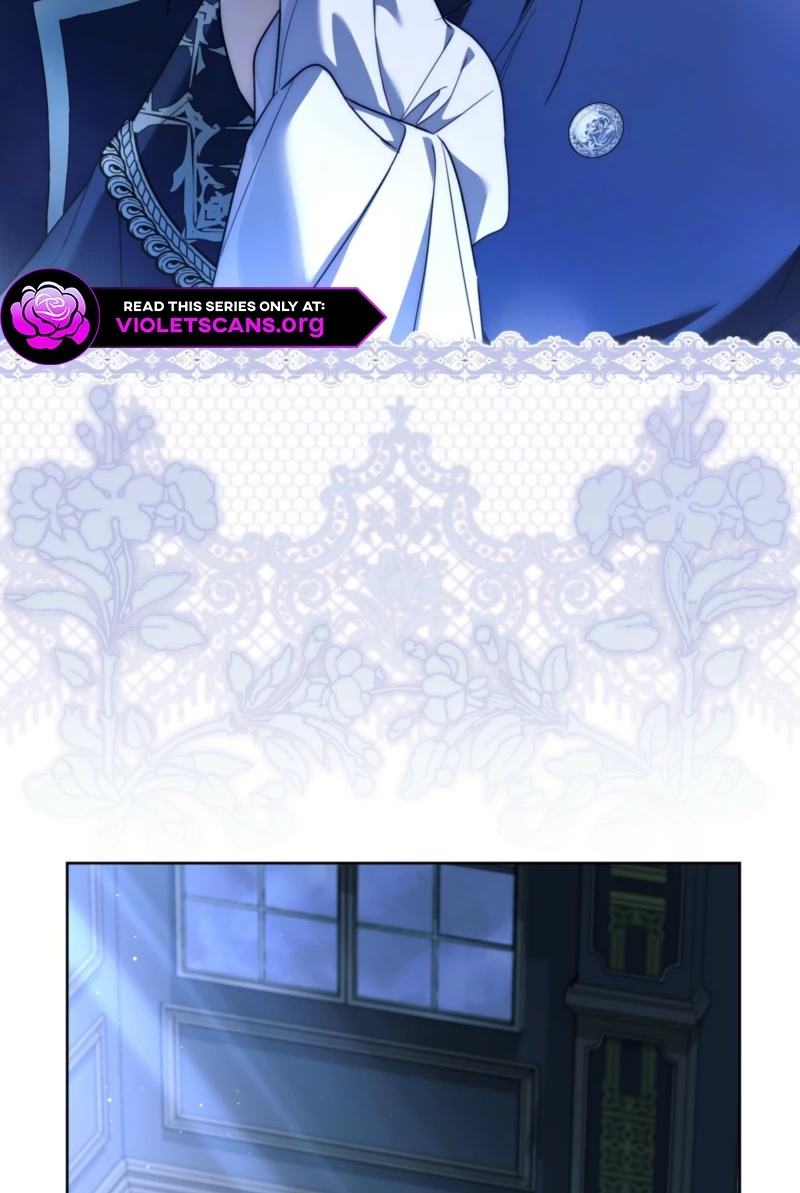 Paradisus Valentinae Chapter 38 page 103 - 