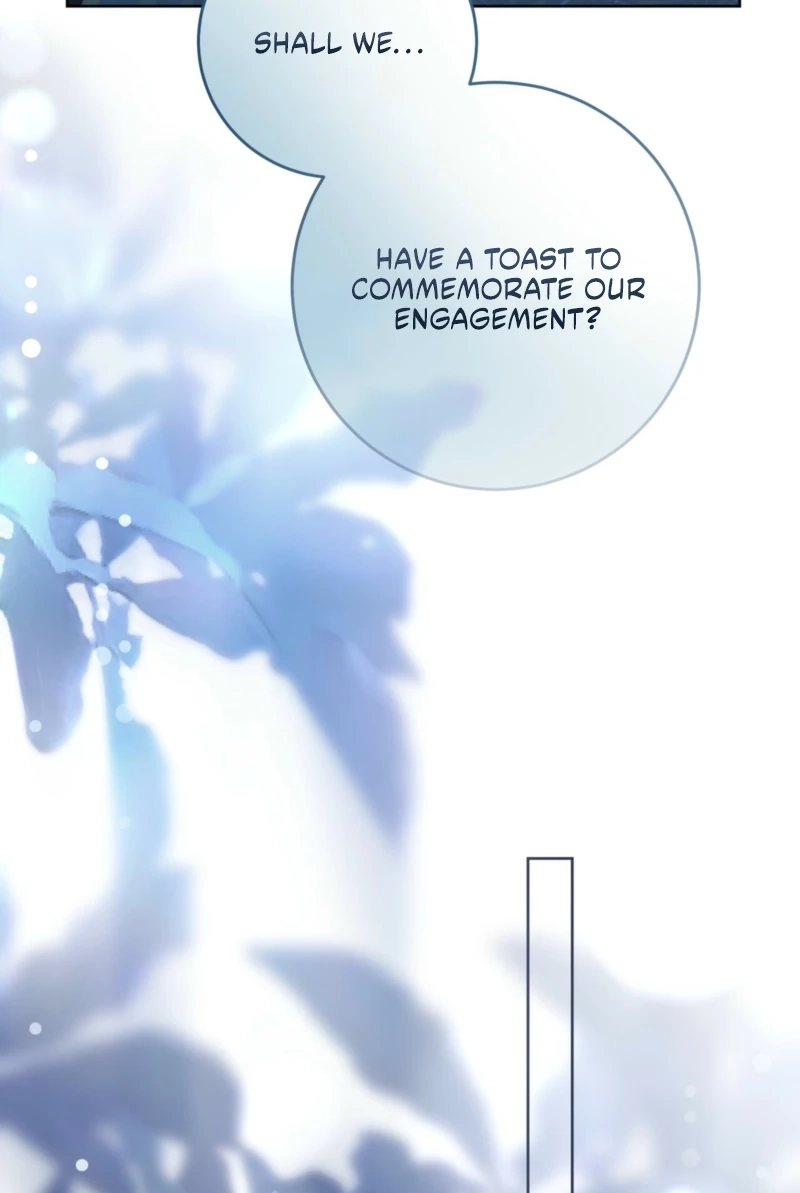 Paradisus Valentinae Chapter 38 page 105 - 