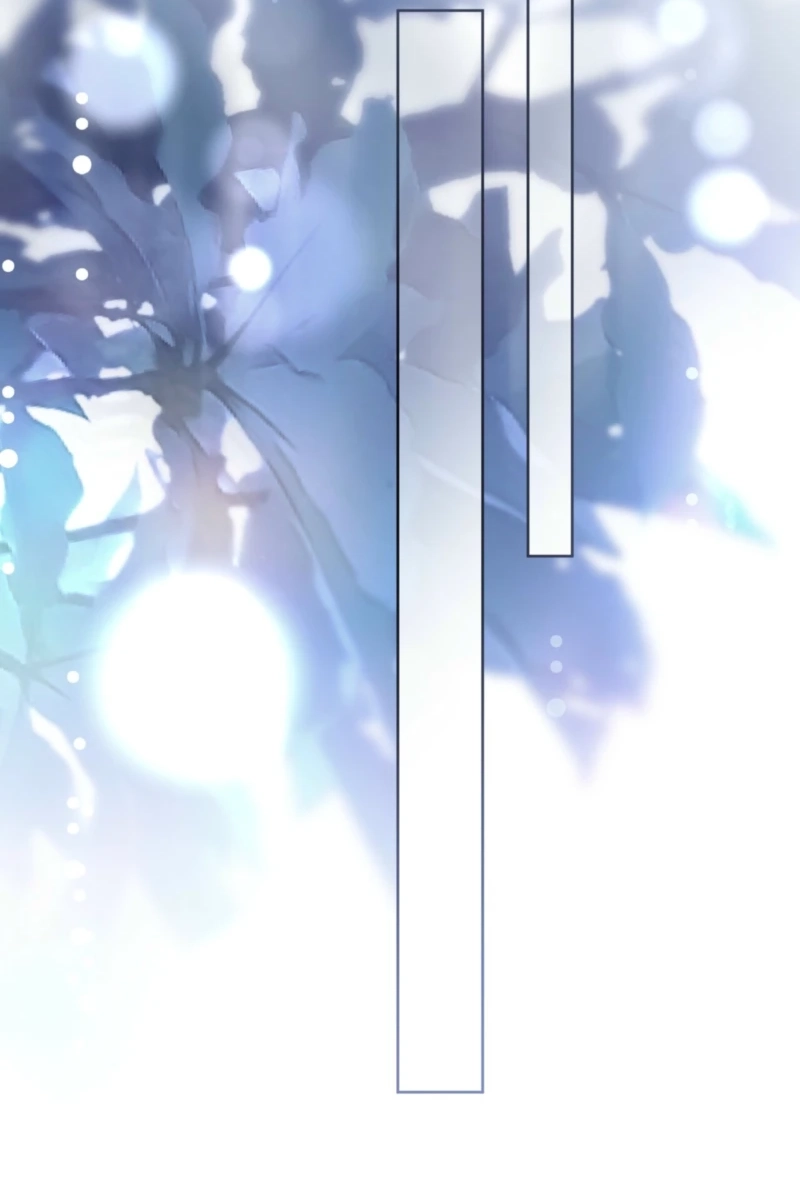 Paradisus Valentinae Chapter 38 page 106 - 