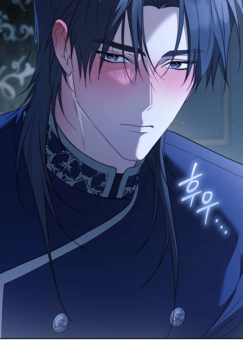 Paradisus Valentinae Chapter 38 page 109 - 