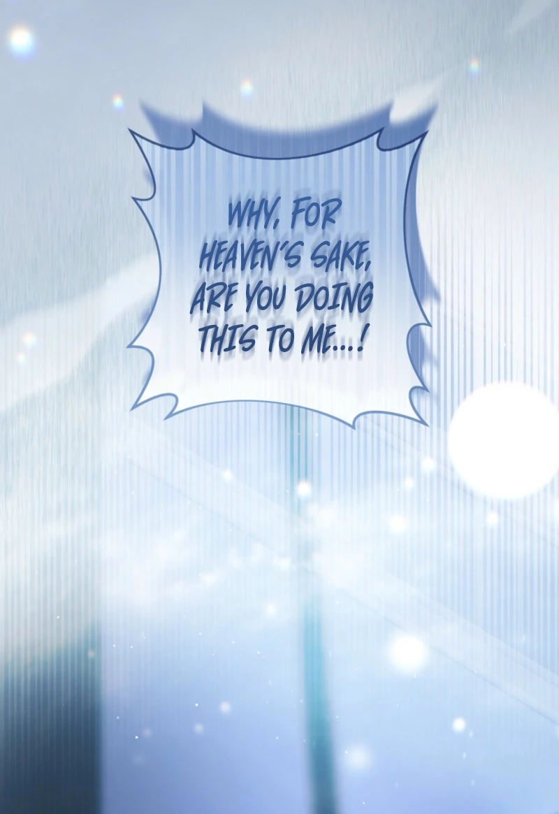Paradisus Valentinae Chapter 38 page 117 - 