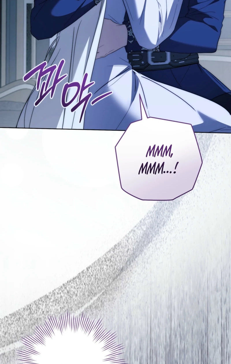 Paradisus Valentinae Chapter 38 page 122 - 