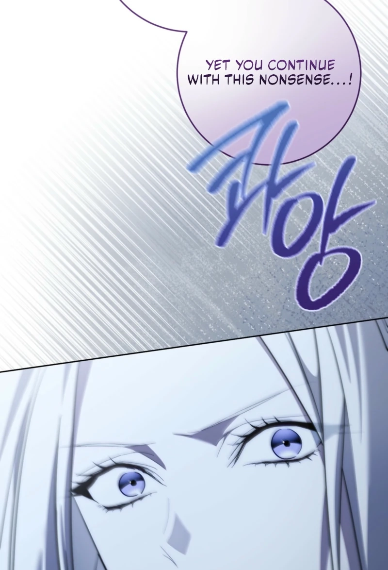 Paradisus Valentinae Chapter 38 page 131 - 