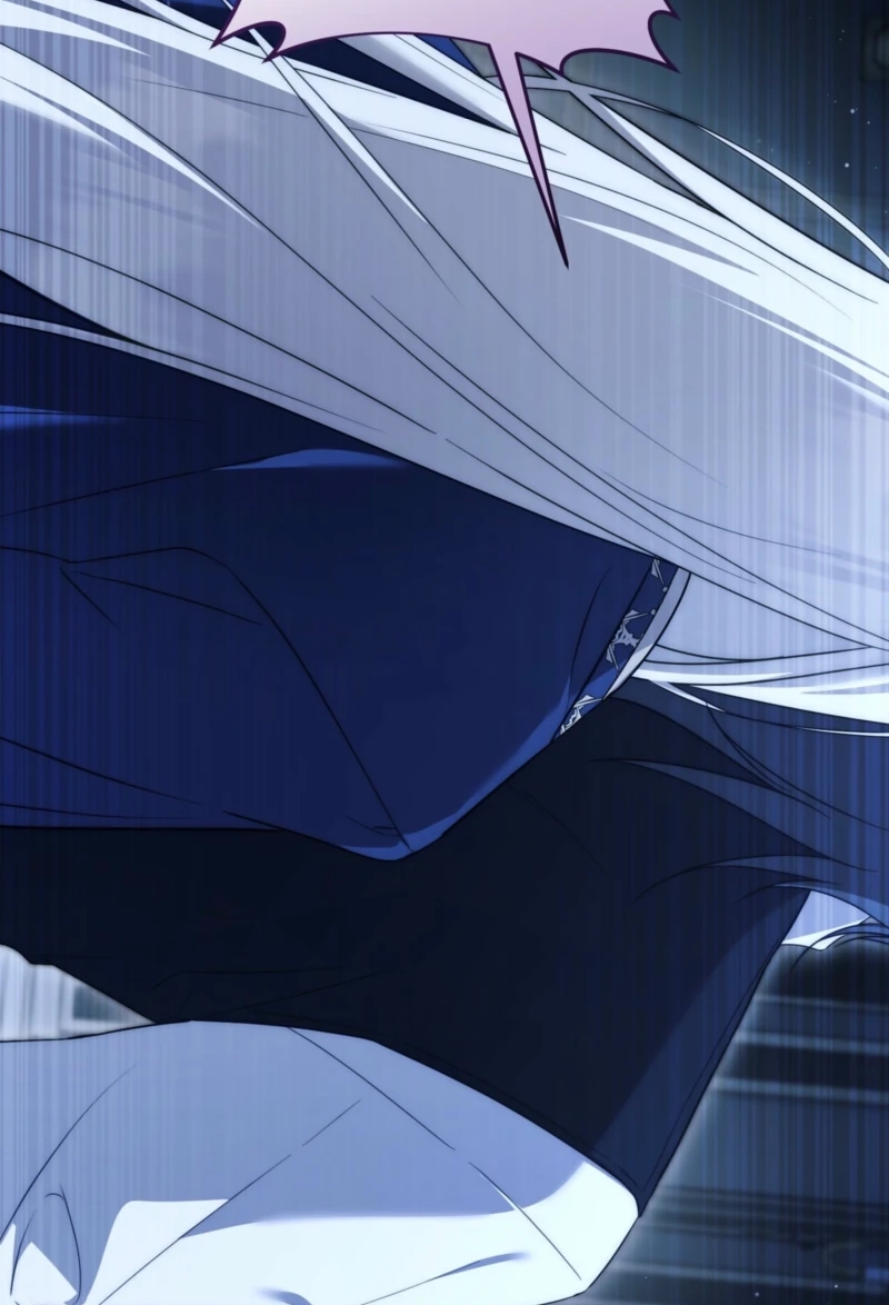 Paradisus Valentinae Chapter 38 page 133 - 