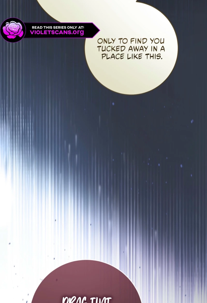 Paradisus Valentinae Chapter 38 page 135 - 