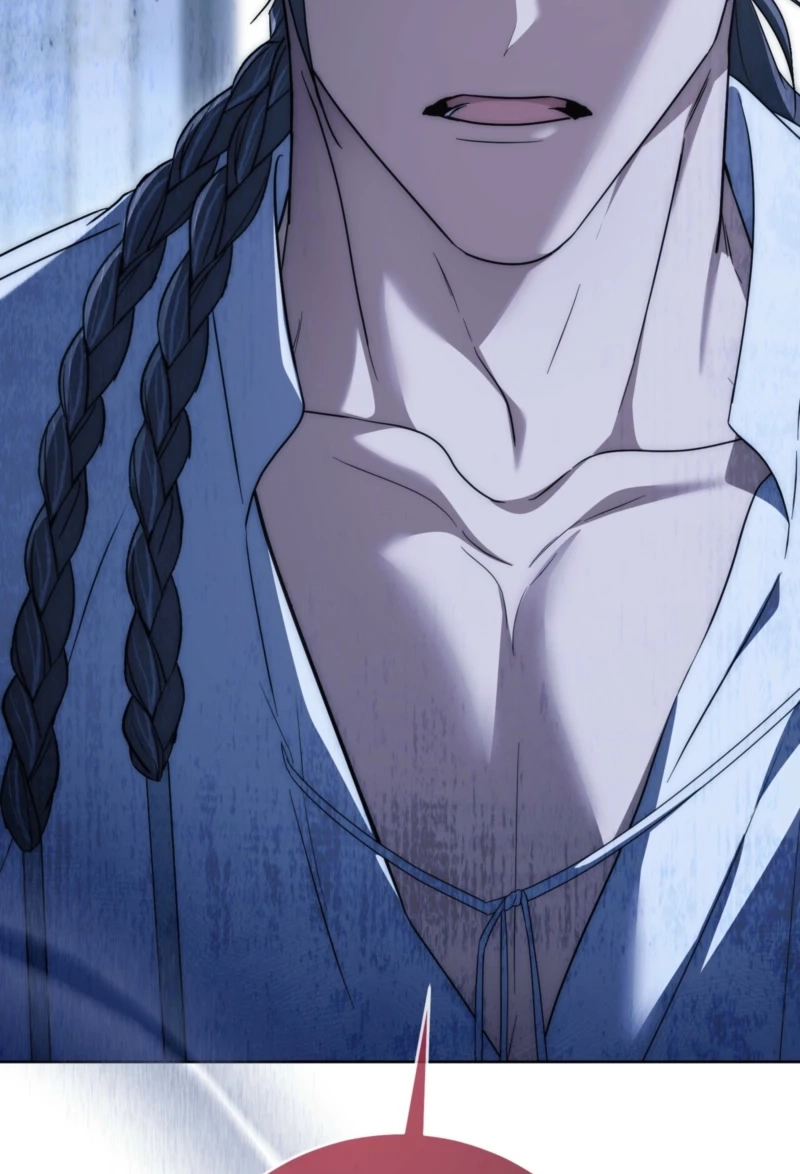Paradisus Valentinae Chapter 38 page 137 - 