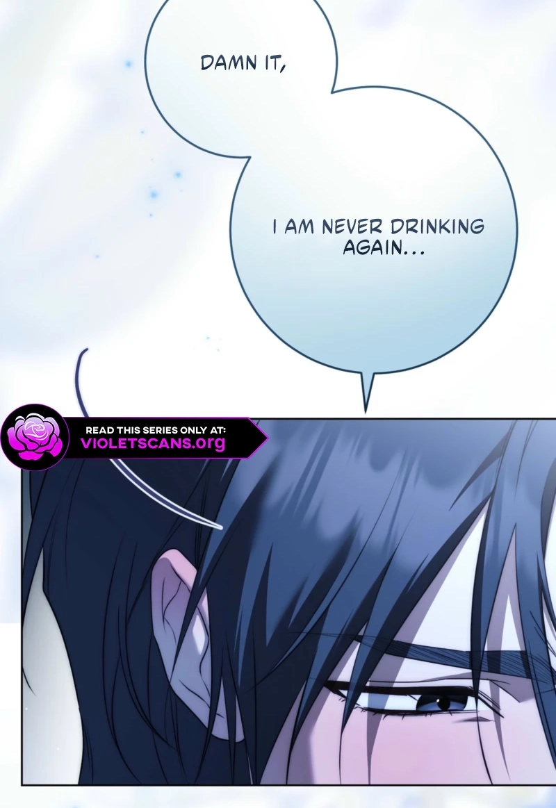 Paradisus Valentinae Chapter 38 page 15 - 