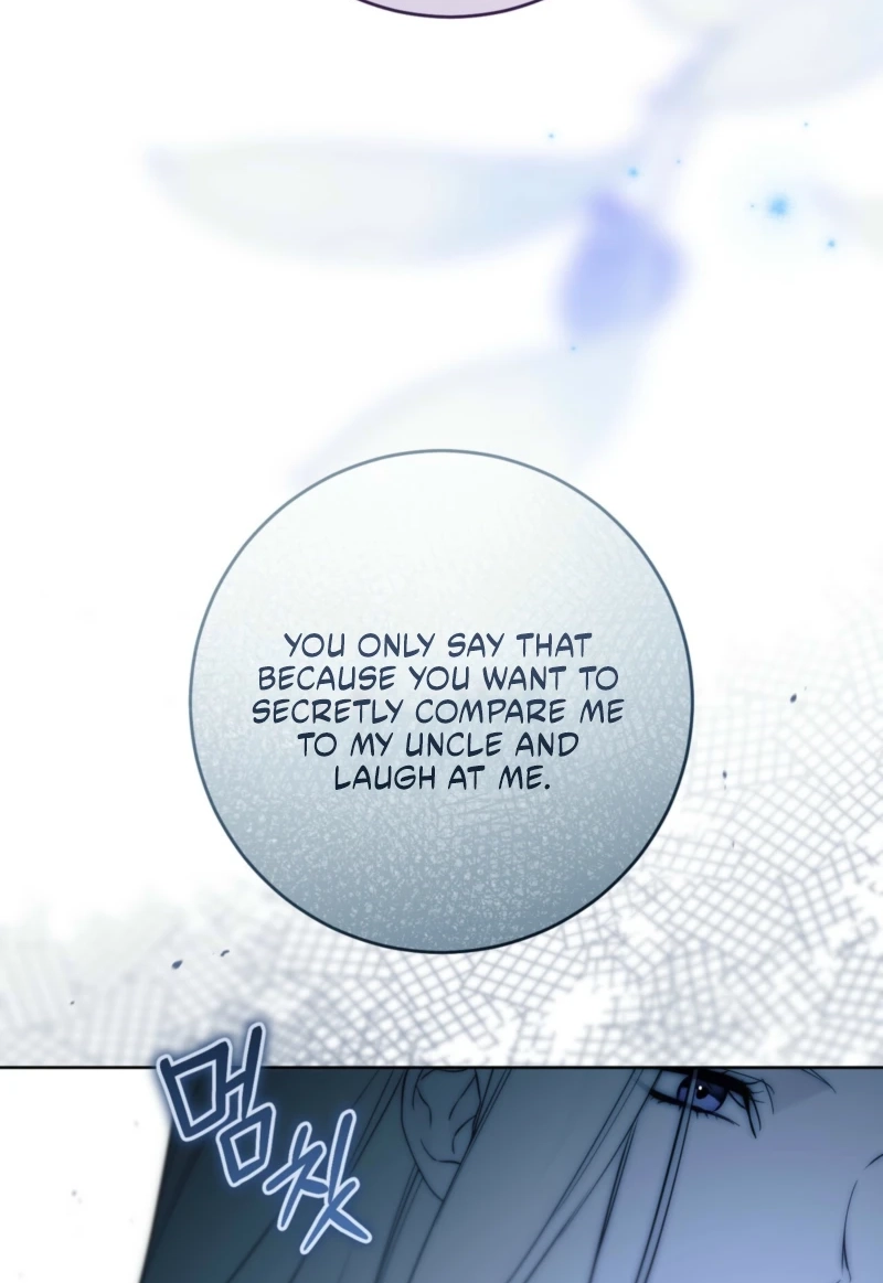 Paradisus Valentinae Chapter 38 page 18 - 